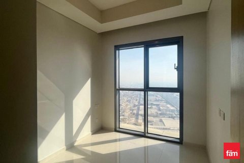 Appartement à Business Bay, Dubai, 2 chambres, 88.5 m², № 50878 - photo 7