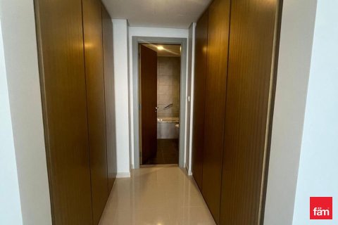 Appartement à Business Bay, Dubai, 2 chambres, 88.5 m², № 50878 - photo 12