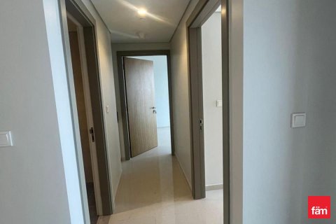 Appartement à Business Bay, Dubai, 2 chambres, 88.5 m², № 50878 - photo 13
