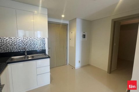 Appartement à Business Bay, Dubai, 2 chambres, 88.5 m², № 50878 - photo 5