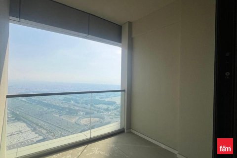 Appartement à Business Bay, Dubai, 2 chambres, 88.5 m², № 50878 - photo 11