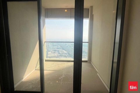 Appartement à Business Bay, Dubai, 2 chambres, 88.5 m², № 50878 - photo 15
