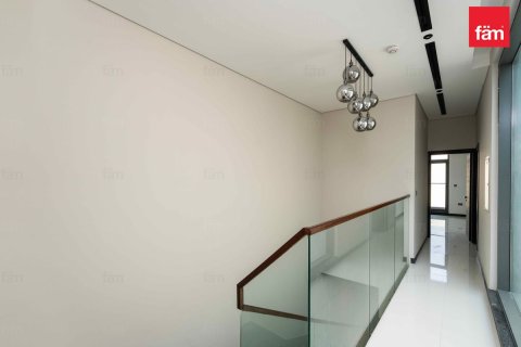 تاون هاوس في Al Furjan, دبي 4 غرف نوم, 247.4 م² رقم 50872 - صورة 8