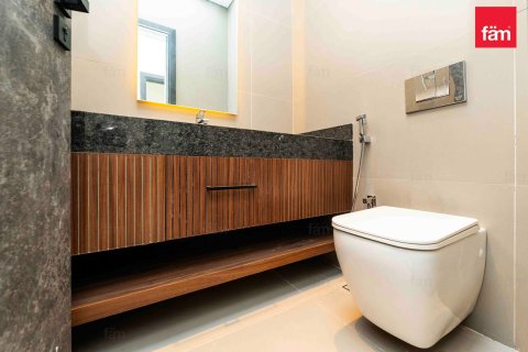 تاون هاوس في Al Furjan, دبي 4 غرف نوم, 247.4 م² رقم 50872 - صورة 25