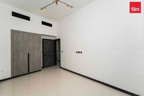 تاون هاوس في Al Furjan, دبي 4 غرف نوم, 247.4 م² رقم 50872 - صورة 12