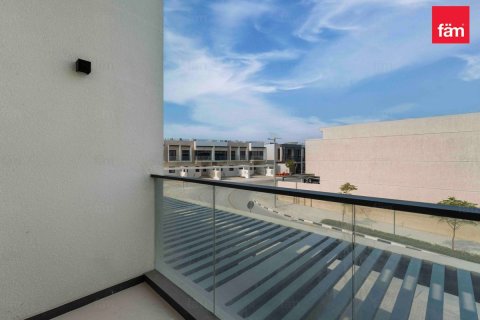 تاون هاوس في Al Furjan, دبي 4 غرف نوم, 247.4 م² رقم 50872 - صورة 27