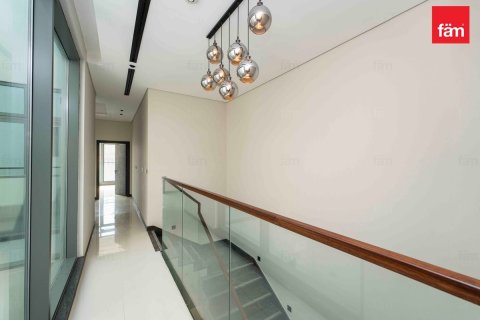 تاون هاوس في Al Furjan, دبي 4 غرف نوم, 247.4 م² رقم 50872 - صورة 21