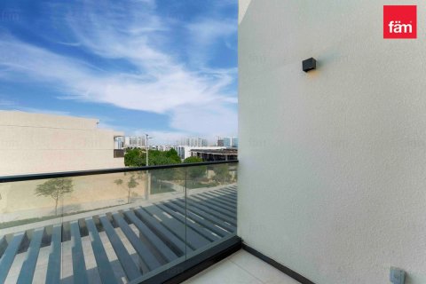 تاون هاوس في Al Furjan, دبي 4 غرف نوم, 247.4 م² رقم 50872 - صورة 28