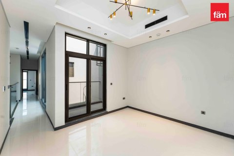 تاون هاوس في Al Furjan, دبي 4 غرف نوم, 247.4 م² رقم 50872 - صورة 4