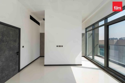 تاون هاوس في Al Furjan, دبي 4 غرف نوم, 247.4 م² رقم 50872 - صورة 16