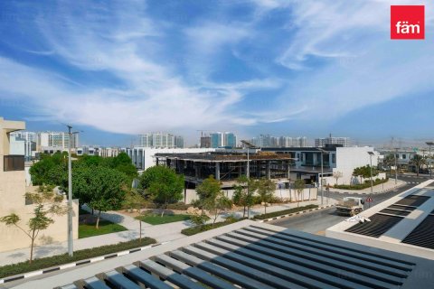 تاون هاوس في Al Furjan, دبي 4 غرف نوم, 247.4 م² رقم 50872 - صورة 10
