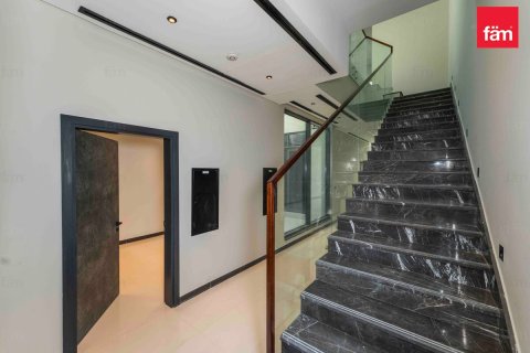 تاون هاوس في Al Furjan, دبي 4 غرف نوم, 247.4 م² رقم 50872 - صورة 3