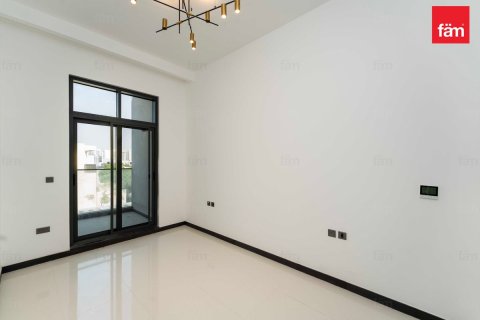 تاون هاوس في Al Furjan, دبي 4 غرف نوم, 247.4 م² رقم 50872 - صورة 17