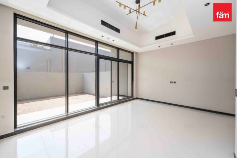 تاون هاوس في Al Furjan, دبي 4 غرف نوم, 247.4 م² رقم 50872 - صورة 18