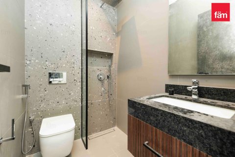 تاون هاوس في Al Furjan, دبي 4 غرف نوم, 247.4 م² رقم 50872 - صورة 26