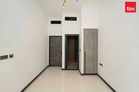 تاون هاوس في Al Furjan, دبي 4 غرف نوم, 247.4 م² رقم 50872 - صورة 13