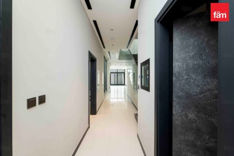 تاون هاوس في Al Furjan, دبي 4 غرف نوم, 247.4 م² رقم 50872 - صورة 24