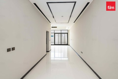 تاون هاوس في Al Furjan, دبي 4 غرف نوم, 247.4 م² رقم 50872 - صورة 6