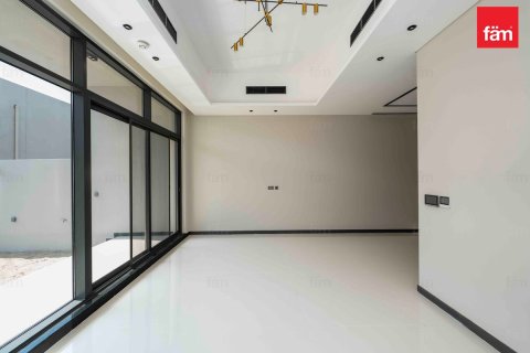 تاون هاوس في Al Furjan, دبي 4 غرف نوم, 247.4 م² رقم 50872 - صورة 19