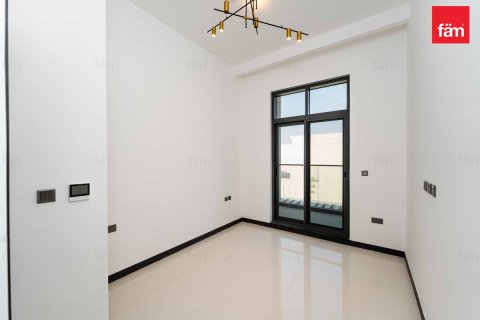 تاون هاوس في Al Furjan, دبي 4 غرف نوم, 247.4 م² رقم 50872 - صورة 11