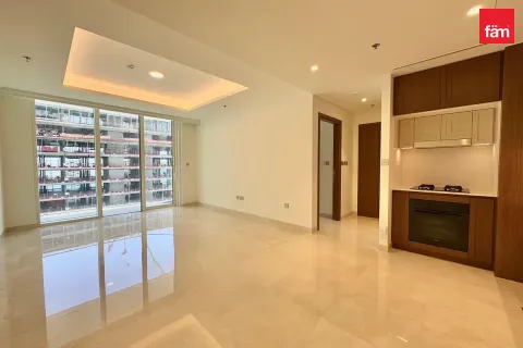 Apartment in Dubai Harbour, Dubai 1 bedroom, 67.7 sq.m. № 50870 - photo 3