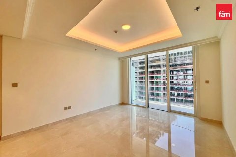 Apartment in Dubai Harbour, Dubai 1 bedroom, 67.7 sq.m. № 50870 - photo 2