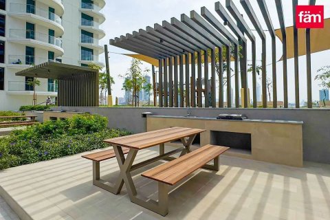 Apartment in Dubai Harbour, Dubai 1 bedroom, 67.7 sq.m. № 50870 - photo 10