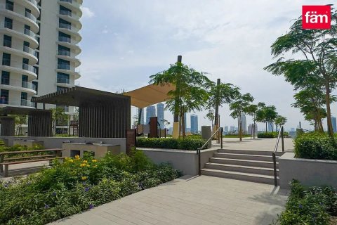 Apartment in Dubai Harbour, Dubai 1 bedroom, 67.7 sq.m. № 50870 - photo 1