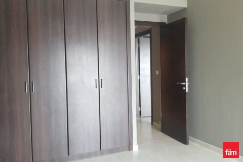 Apartment in Business Bay, Dubai 2 bedrooms, 118 sq.m. № 50869 - photo 7