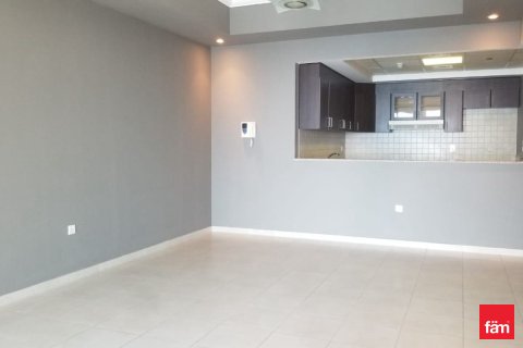 Apartment in Business Bay, Dubai 2 bedrooms, 118 sq.m. № 50869 - photo 4