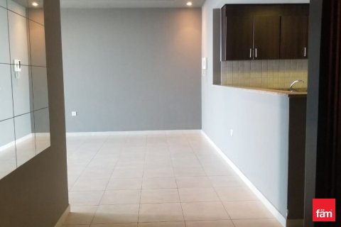 Apartment in Business Bay, Dubai 2 bedrooms, 118 sq.m. № 50869 - photo 9