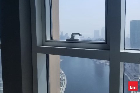 Apartment in Business Bay, Dubai 2 bedrooms, 118 sq.m. № 50869 - photo 13