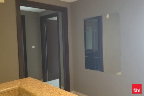 Apartment in Business Bay, Dubai 2 bedrooms, 118 sq.m. № 50869 - photo 12