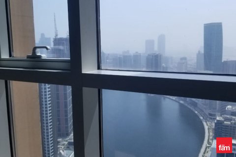Apartment in Business Bay, Dubai 2 bedrooms, 118 sq.m. № 50869 - photo 14