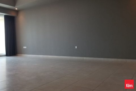 Apartment in Business Bay, Dubai 2 bedrooms, 118 sq.m. № 50869 - photo 10