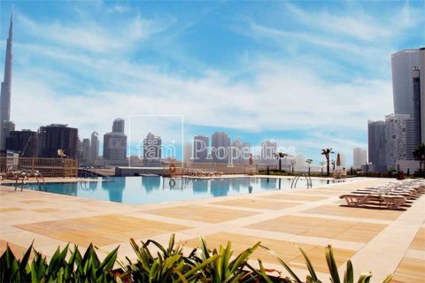 Apartment in Business Bay, Dubai 2 bedrooms, 118 sq.m. № 50869 - photo 20