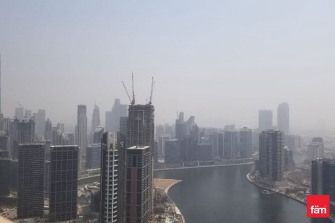 Apartment in Business Bay, Dubai 2 bedrooms, 118 sq.m. № 50869 - photo 15