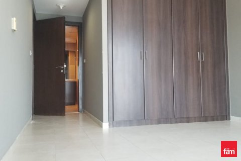 Apartment in Business Bay, Dubai 2 bedrooms, 118 sq.m. № 50869 - photo 6
