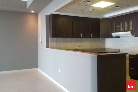 Apartment in Business Bay, Dubai 2 bedrooms, 118 sq.m. № 50869 - photo 5