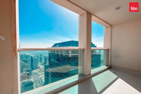 Apartment in Business Bay, Dubai 2 bedrooms, 118 sq.m. № 50869 - photo 16