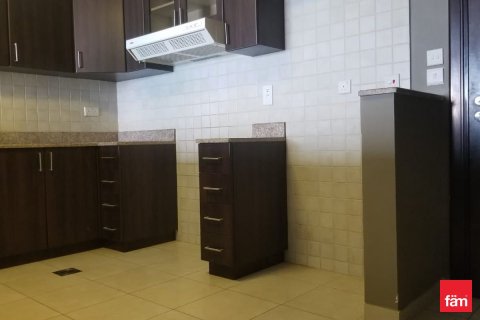 Apartment in Business Bay, Dubai 2 bedrooms, 118 sq.m. № 50869 - photo 11