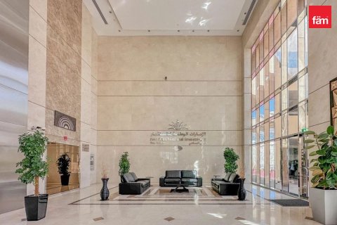 Apartment in Business Bay, Dubai 2 bedrooms, 118 sq.m. № 50869 - photo 21