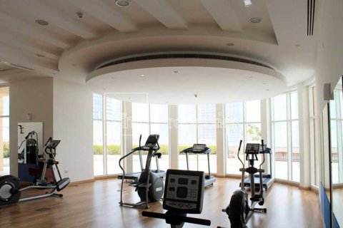Apartment in Business Bay, Dubai 2 bedrooms, 118 sq.m. № 50869 - photo 19