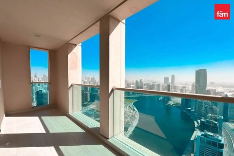 Apartment in Business Bay, Dubai 2 bedrooms, 118 sq.m. № 50869 - photo 3