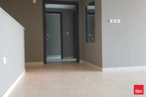 Apartment in Business Bay, Dubai 2 bedrooms, 118 sq.m. № 50869 - photo 2