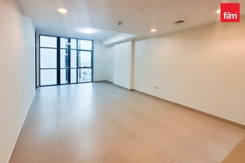 شقة في Culture Village, دبي 2 غرف نوم, 123.4 م² رقم 50868 - صورة 4