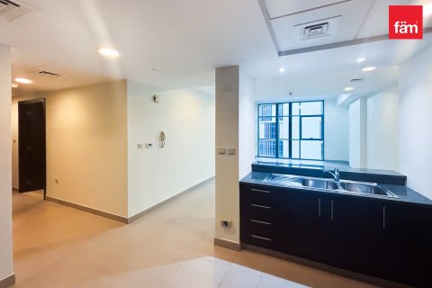 شقة في Culture Village, دبي 2 غرف نوم, 123.4 م² رقم 50868 - صورة 3