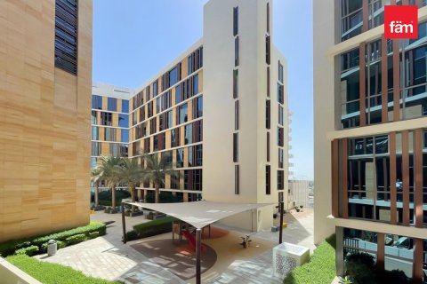 شقة في Culture Village, دبي 2 غرف نوم, 123.4 م² رقم 50868 - صورة 19