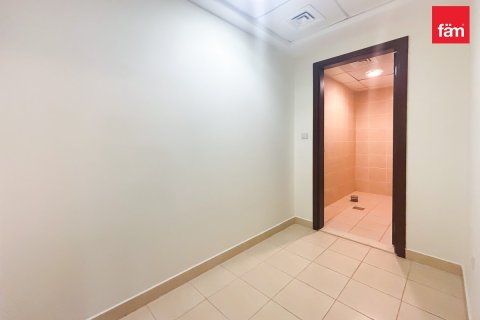 شقة في Culture Village, دبي 2 غرف نوم, 123.4 م² رقم 50868 - صورة 14