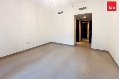 شقة في Culture Village, دبي 2 غرف نوم, 123.4 م² رقم 50868 - صورة 9